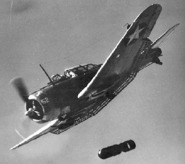battle of midway